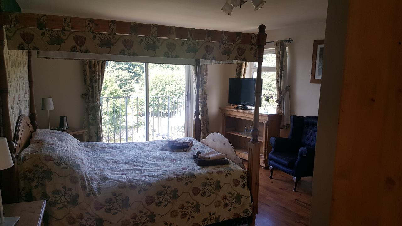 Roomz ポーターフェリー エクステリア 写真