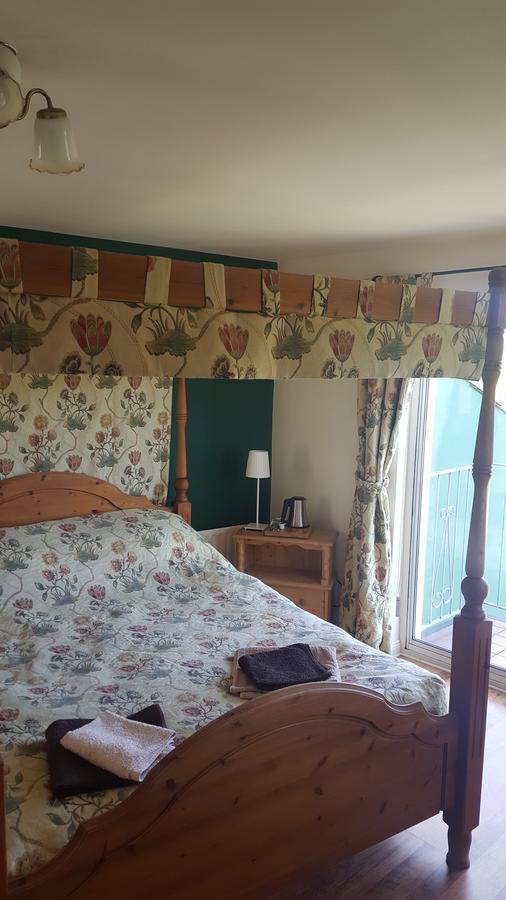 Roomz ポーターフェリー エクステリア 写真