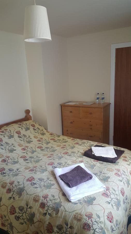 Roomz ポーターフェリー エクステリア 写真